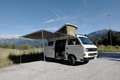 Volkswagen T3 Kombi Camper - thumbnail 1
