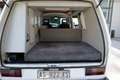 Volkswagen T3 Kombi Camper - thumbnail 9