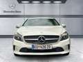 Mercedes-Benz A 160 A 160 (176.041) Weiß - thumbnail 4