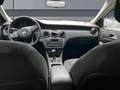 Mercedes-Benz A 160 A 160 (176.041) Weiß - thumbnail 9