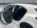 Mercedes-Benz A 160 A 160 (176.041) Weiß - thumbnail 10