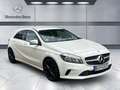 Mercedes-Benz A 160 A 160 (176.041) Weiß - thumbnail 7