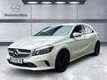 Mercedes-Benz A 160 A 160 (176.041) Weiß - thumbnail 1