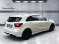 Mercedes-Benz A 160 A 160 (176.041) Weiß - thumbnail 5