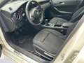 Mercedes-Benz A 160 A 160 (176.041) Weiß - thumbnail 8