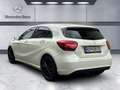Mercedes-Benz A 160 A 160 (176.041) Weiß - thumbnail 3
