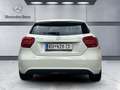 Mercedes-Benz A 160 A 160 (176.041) Weiß - thumbnail 6
