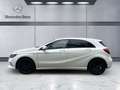 Mercedes-Benz A 160 A 160 (176.041) Weiß - thumbnail 2