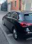 Mercedes-Benz 180 CLASSE A 180D - VERSIONE PREMIUM Zwart - thumbnail 10