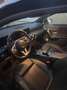 Mercedes-Benz 180 CLASSE A 180D - VERSIONE PREMIUM Zwart - thumbnail 2