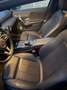Mercedes-Benz 180 CLASSE A 180D - VERSIONE PREMIUM Zwart - thumbnail 1