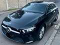 Mercedes-Benz 180 CLASSE A 180D - VERSIONE PREMIUM Zwart - thumbnail 6