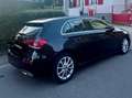 Mercedes-Benz 180 CLASSE A 180D - VERSIONE PREMIUM Zwart - thumbnail 9
