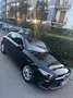 Mercedes-Benz 180 CLASSE A 180D - VERSIONE PREMIUM Zwart - thumbnail 8