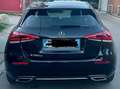 Mercedes-Benz 180 CLASSE A 180D - VERSIONE PREMIUM Zwart - thumbnail 7