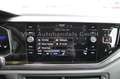 Volkswagen Polo VI 1.0 TSI DSG Style *PDC*APP*4J.Garantie* Blau - thumbnail 17