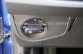 Volkswagen Polo VI 1.0 TSI DSG Style *PDC*APP*4J.Garantie* Blau - thumbnail 20