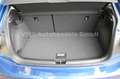 Volkswagen Polo VI 1.0 TSI DSG Style *PDC*APP*4J.Garantie* Blau - thumbnail 9