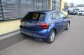 Volkswagen Polo VI 1.0 TSI DSG Style *PDC*APP*4J.Garantie* Blau - thumbnail 8