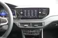 Volkswagen Polo VI 1.0 TSI DSG Style *PDC*APP*4J.Garantie* Blau - thumbnail 14