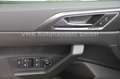 Volkswagen Polo VI 1.0 TSI DSG Style *PDC*APP*4J.Garantie* Blau - thumbnail 19