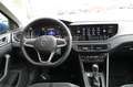 Volkswagen Polo VI 1.0 TSI DSG Style *PDC*APP*4J.Garantie* Blau - thumbnail 12