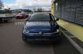 Volkswagen Polo VI 1.0 TSI DSG Style *PDC*APP*4J.Garantie* Blau - thumbnail 4