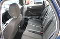 Volkswagen Polo VI 1.0 TSI DSG Style *PDC*APP*4J.Garantie* Blau - thumbnail 11