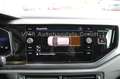 Volkswagen Polo VI 1.0 TSI DSG Style *PDC*APP*4J.Garantie* Blau - thumbnail 15
