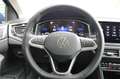 Volkswagen Polo VI 1.0 TSI DSG Style *PDC*APP*4J.Garantie* Blau - thumbnail 13