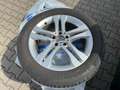 Mercedes-Benz GLA 180 Urban el.Heckkl*NAVI*TWA*8fach bereift Rojo - thumbnail 17
