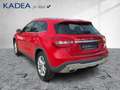 Mercedes-Benz GLA 180 Urban el.Heckkl*NAVI*TWA*8fach bereift Rouge - thumbnail 3