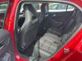Mercedes-Benz GLA 180 Urban el.Heckkl*NAVI*TWA*8fach bereift Rojo - thumbnail 9