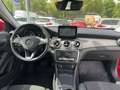 Mercedes-Benz GLA 180 Urban el.Heckkl*NAVI*TWA*8fach bereift Rosso - thumbnail 12