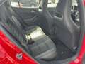 Mercedes-Benz GLA 180 Urban el.Heckkl*NAVI*TWA*8fach bereift Rouge - thumbnail 11
