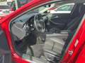 Mercedes-Benz GLA 180 Urban el.Heckkl*NAVI*TWA*8fach bereift Rosso - thumbnail 8