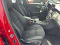 Mercedes-Benz GLA 180 Urban el.Heckkl*NAVI*TWA*8fach bereift Rojo - thumbnail 10