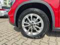 Mercedes-Benz GLA 180 Urban el.Heckkl*NAVI*TWA*8fach bereift Rosso - thumbnail 15