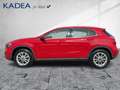 Mercedes-Benz GLA 180 Urban el.Heckkl*NAVI*TWA*8fach bereift Rouge - thumbnail 5
