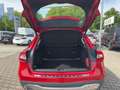 Mercedes-Benz GLA 180 Urban el.Heckkl*NAVI*TWA*8fach bereift Rouge - thumbnail 7