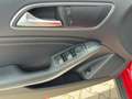 Mercedes-Benz GLA 180 Urban el.Heckkl*NAVI*TWA*8fach bereift Rojo - thumbnail 19