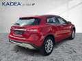 Mercedes-Benz GLA 180 Urban el.Heckkl*NAVI*TWA*8fach bereift Rosso - thumbnail 4