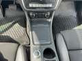 Mercedes-Benz GLA 180 Urban el.Heckkl*NAVI*TWA*8fach bereift Rojo - thumbnail 21