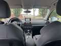 Audi A3 2.0 TDI Sportback Attraction - thumbnail 14