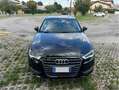 Audi A3 2.0 TDI Sportback Attraction - thumbnail 6