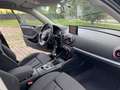 Audi A3 2.0 TDI Sportback Attraction - thumbnail 12
