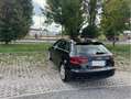 Audi A3 2.0 TDI Sportback Attraction - thumbnail 3