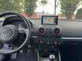 Audi A3 2.0 TDI Sportback Attraction - thumbnail 15