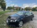 Audi A3 2.0 TDI Sportback Attraction - thumbnail 1