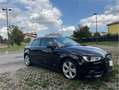 Audi A3 2.0 TDI Sportback Attraction - thumbnail 5
